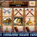 Link Judi Slot Thailand Resmi Terpercaya Menang Maxwin Frontier Fortunes